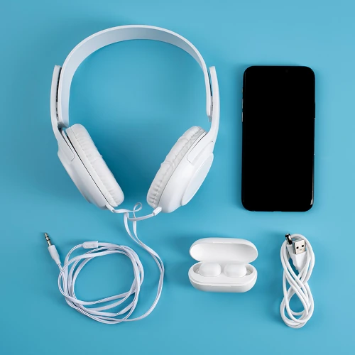 Cellphone & Accessories