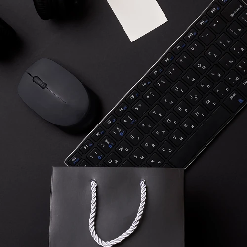 Computers Laptops & Tablets